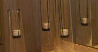 Gallery Item 3